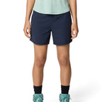 Short Mountain Hardwear Dynama (femmes)