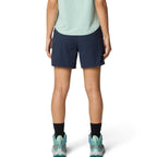 Short Mountain Hardwear Dynama (femmes)