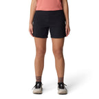 Short Mountain Hardwear Dynama (femmes)