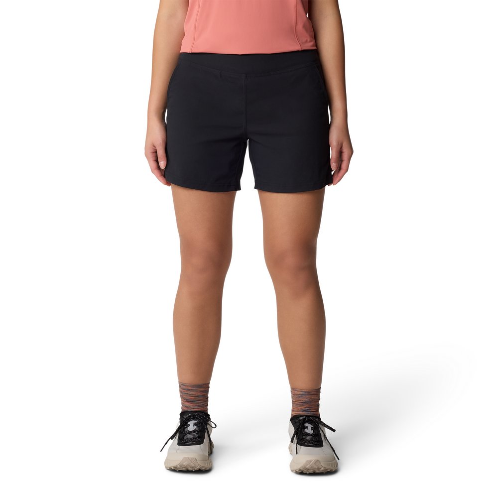 Short Mountain Hardwear Dynama (femmes)