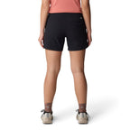 Short Mountain Hardwear Dynama (femmes)