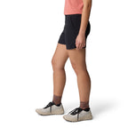 Short Mountain Hardwear Dynama (femmes)