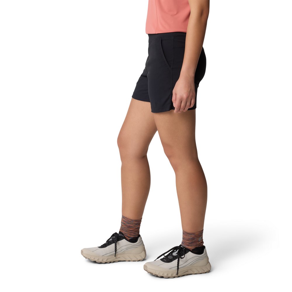 Short Mountain Hardwear Dynama (femmes)