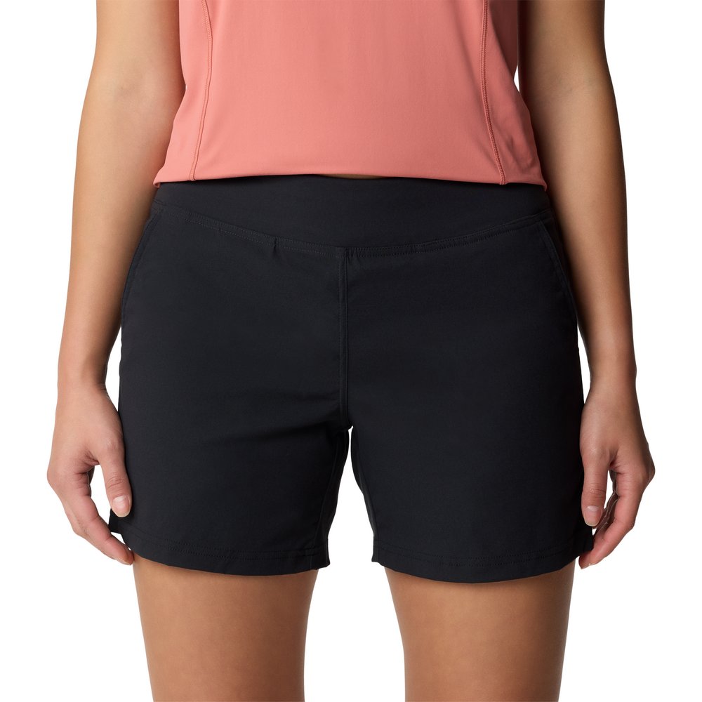 Short Mountain Hardwear Dynama (femmes)
