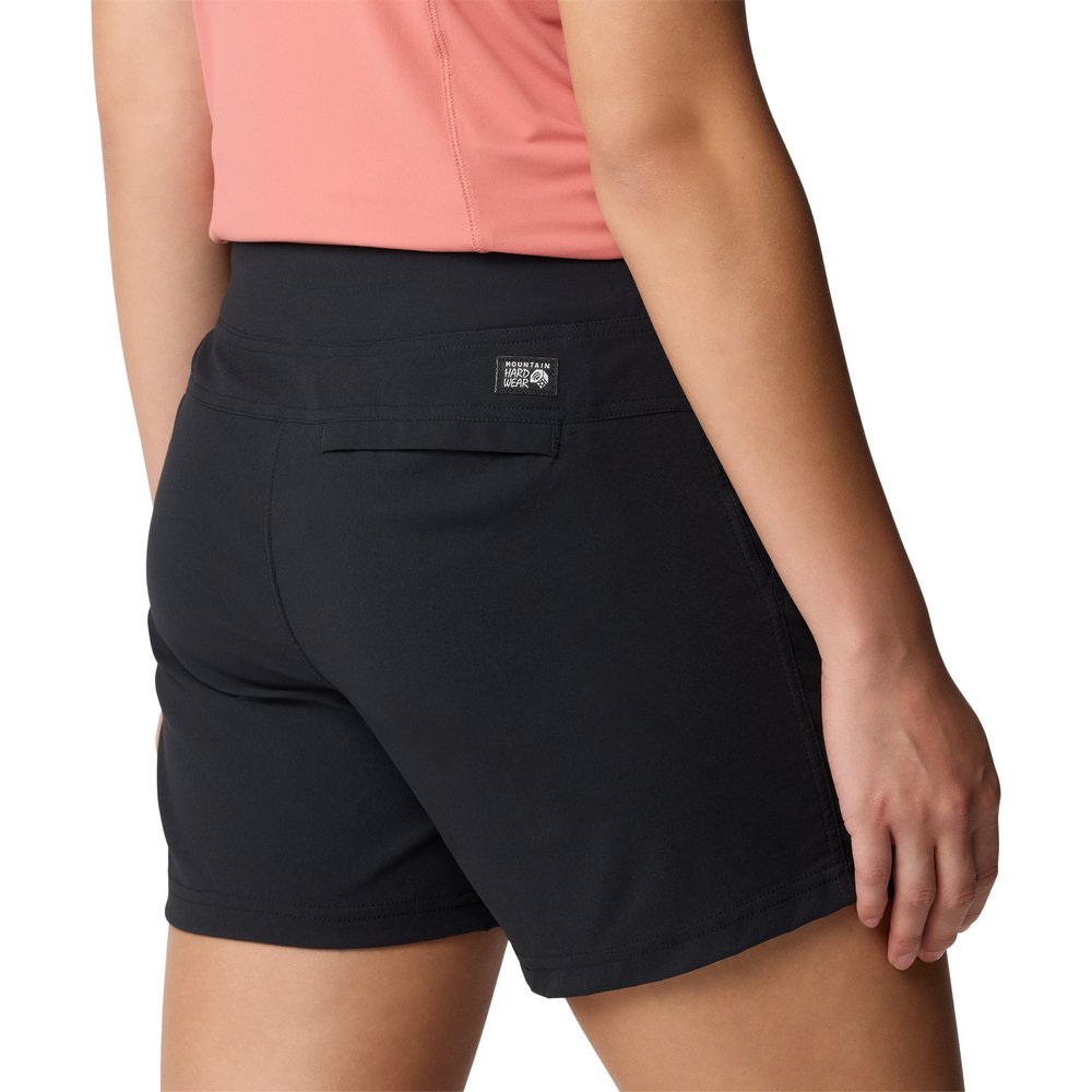 Short Mountain Hardwear Dynama (femmes)