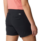 Short Mountain Hardwear Dynama (femmes)