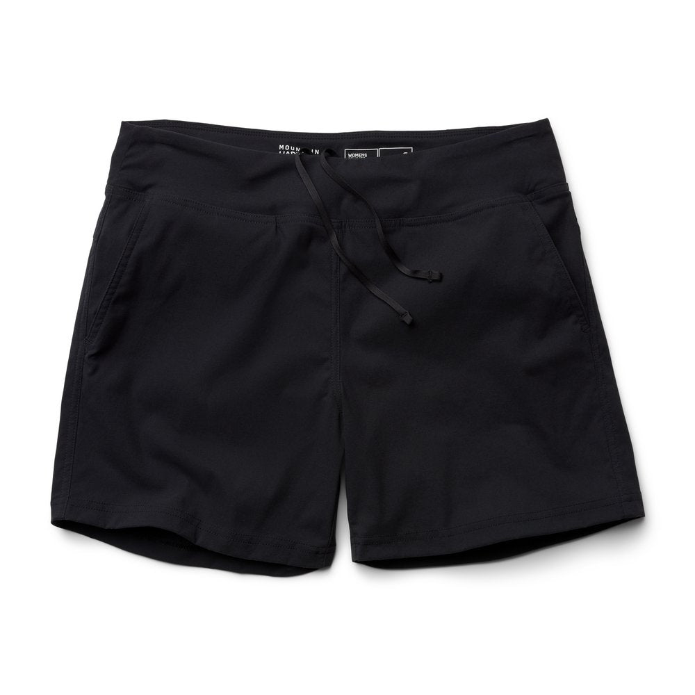 Short Mountain Hardwear Dynama (femmes)