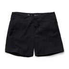 Short Mountain Hardwear Dynama (femmes)