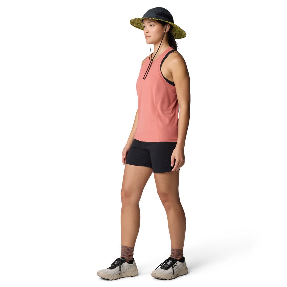 Short Mountain Hardwear Dynama (femmes)