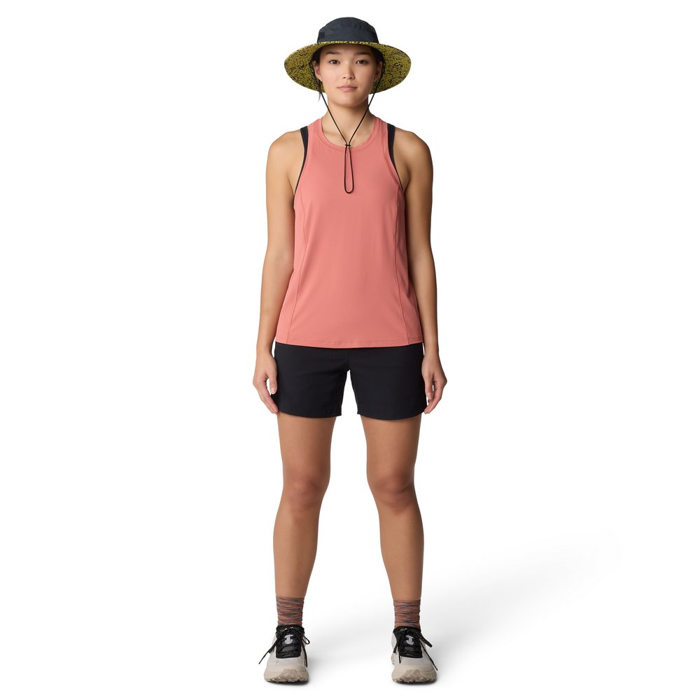 Short Mountain Hardwear Dynama (femmes)