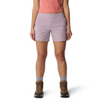Short Mountain Hardwear Dynama (femmes)
