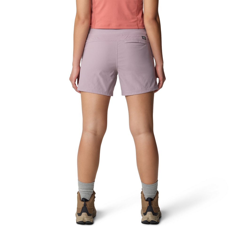 Short Mountain Hardwear Dynama (femmes)