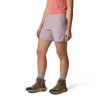 Short Mountain Hardwear Dynama (femmes)