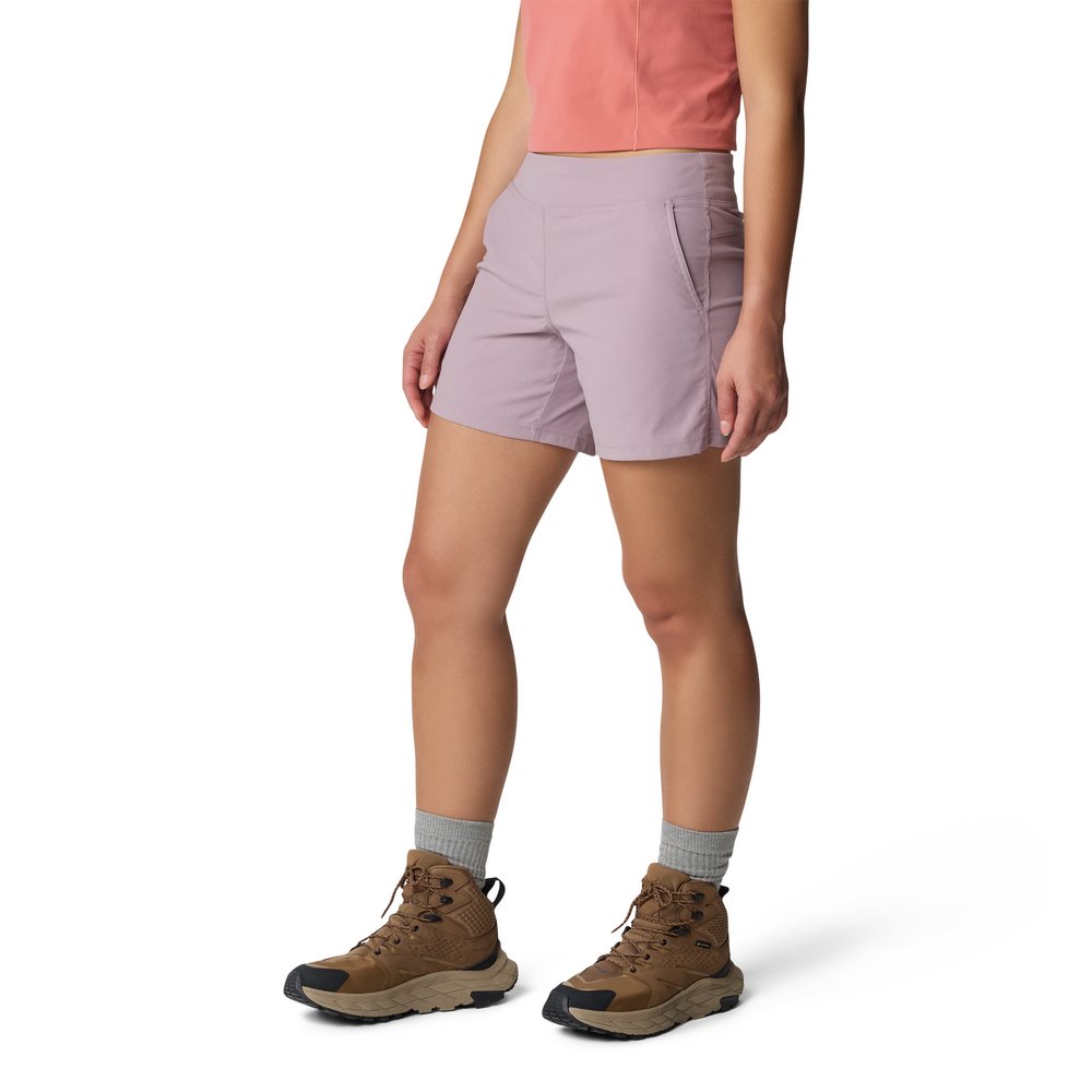 Short Mountain Hardwear Dynama (femmes)