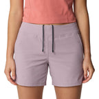 Short Mountain Hardwear Dynama (femmes)