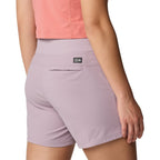 Short Mountain Hardwear Dynama (femmes)