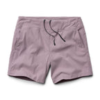 Short Mountain Hardwear Dynama (femmes)