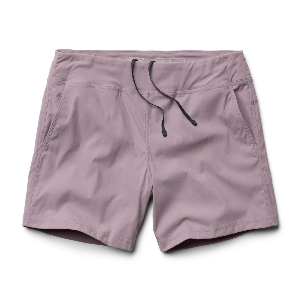 Short Mountain Hardwear Dynama (femmes)