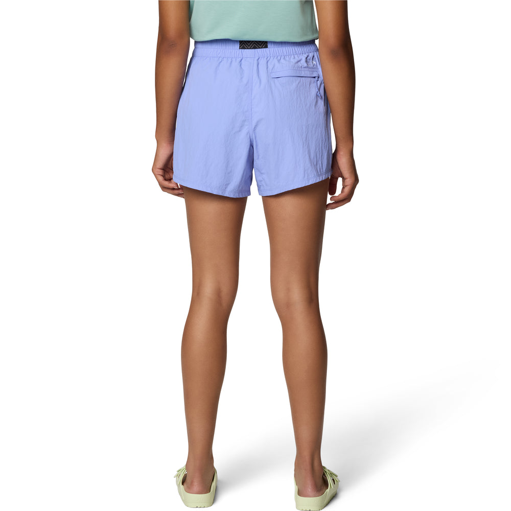 Short Mountain Hardwear Stryder (femmes)