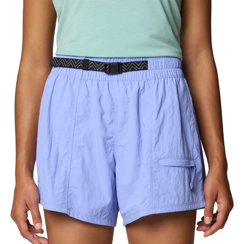 Short Mountain Hardwear Stryder (femmes)