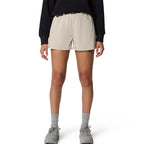 Short Mountain Hardwear Rockrydge (femmes)