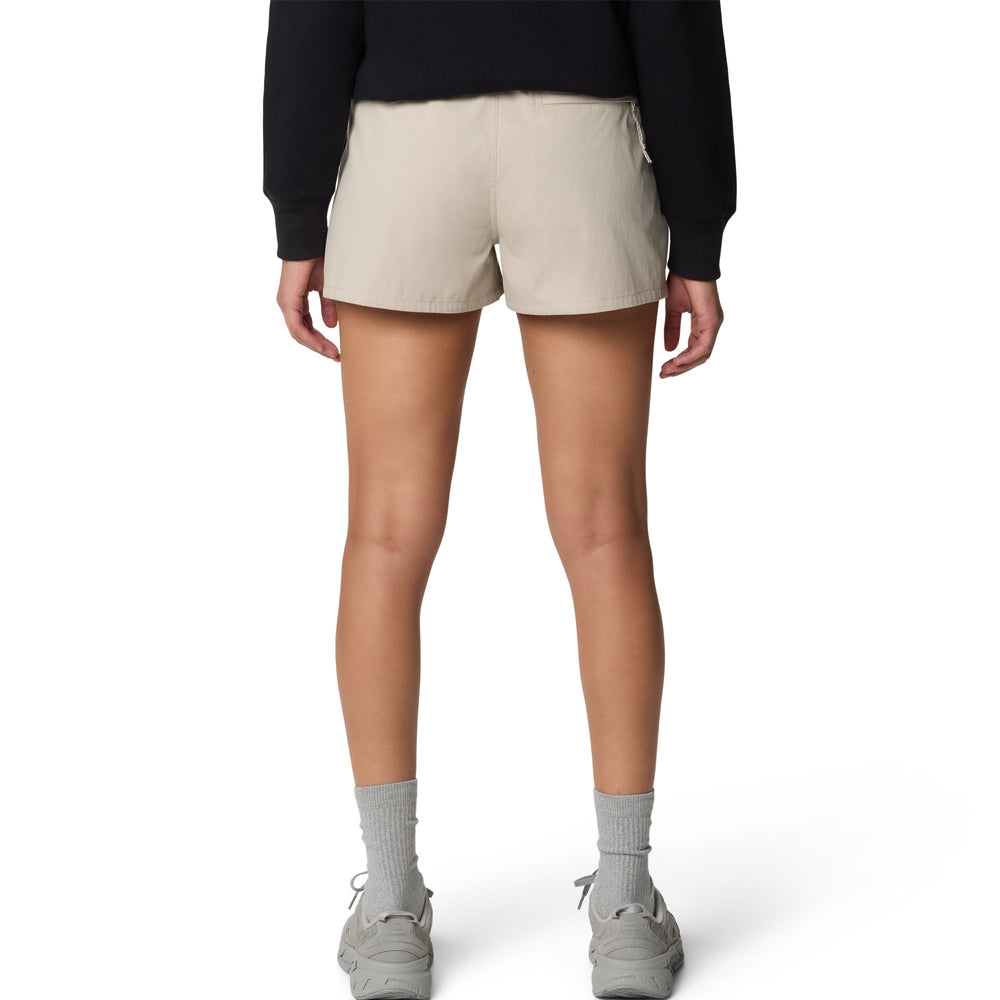 Short Mountain Hardwear Rockrydge (femmes)