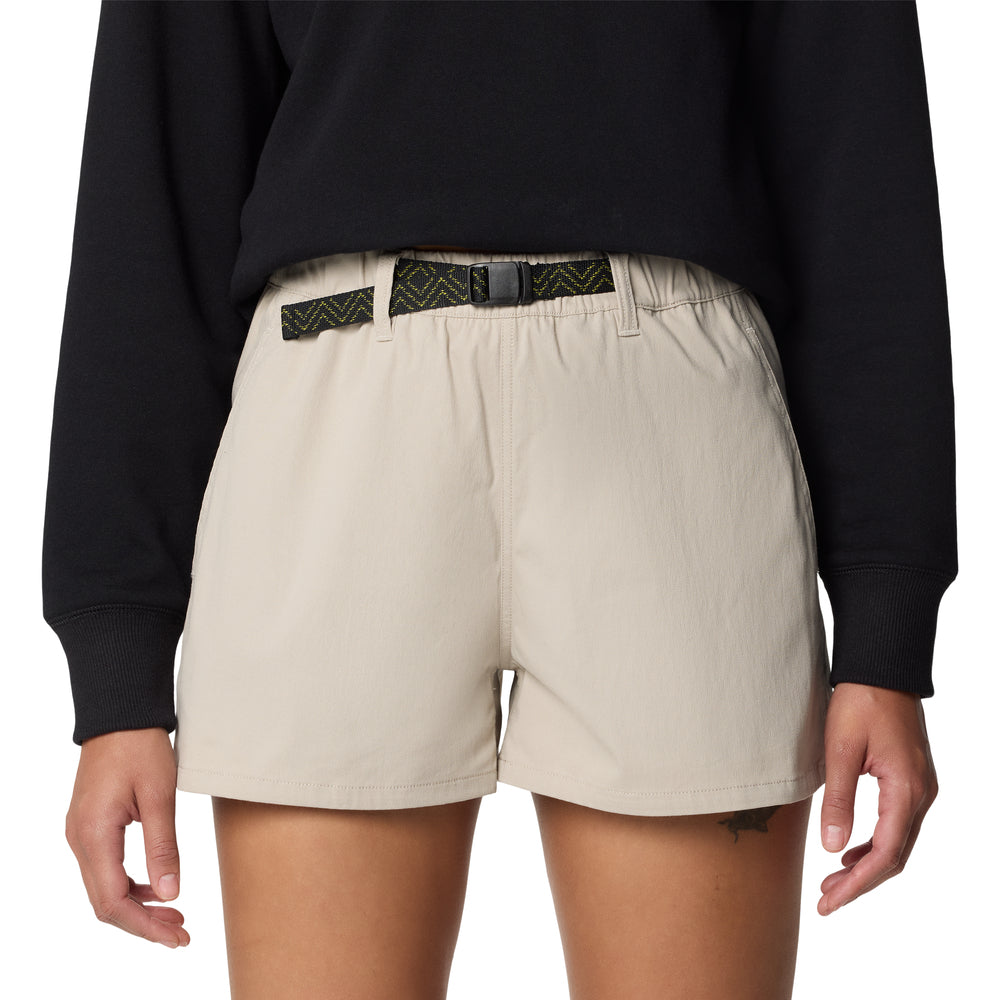 Short Mountain Hardwear Rockrydge (femmes)
