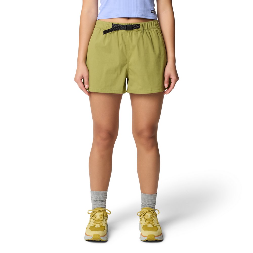 Short Mountain Hardwear Rockrydge (femmes)
