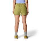 Short Mountain Hardwear Rockrydge (femmes)