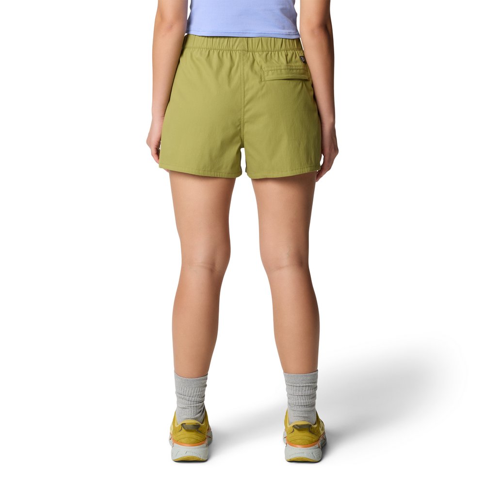 Short Mountain Hardwear Rockrydge (femmes)
