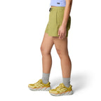 Short Mountain Hardwear Rockrydge (femmes)