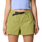 Short Mountain Hardwear Rockrydge (femmes)