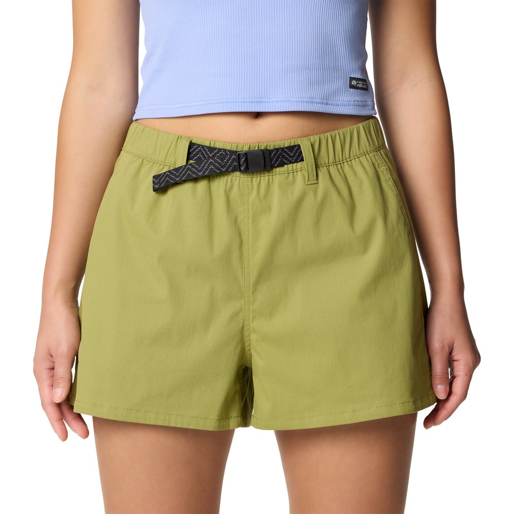 Short Mountain Hardwear Rockrydge (femmes)