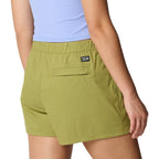 Short Mountain Hardwear Rockrydge (femmes)