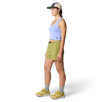Short Mountain Hardwear Rockrydge (femmes)