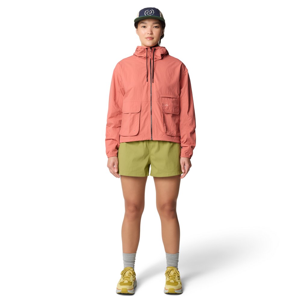Short Mountain Hardwear Rockrydge (femmes)