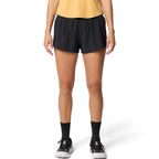 Mountain Hardwear W's Shade Lite Shorts
