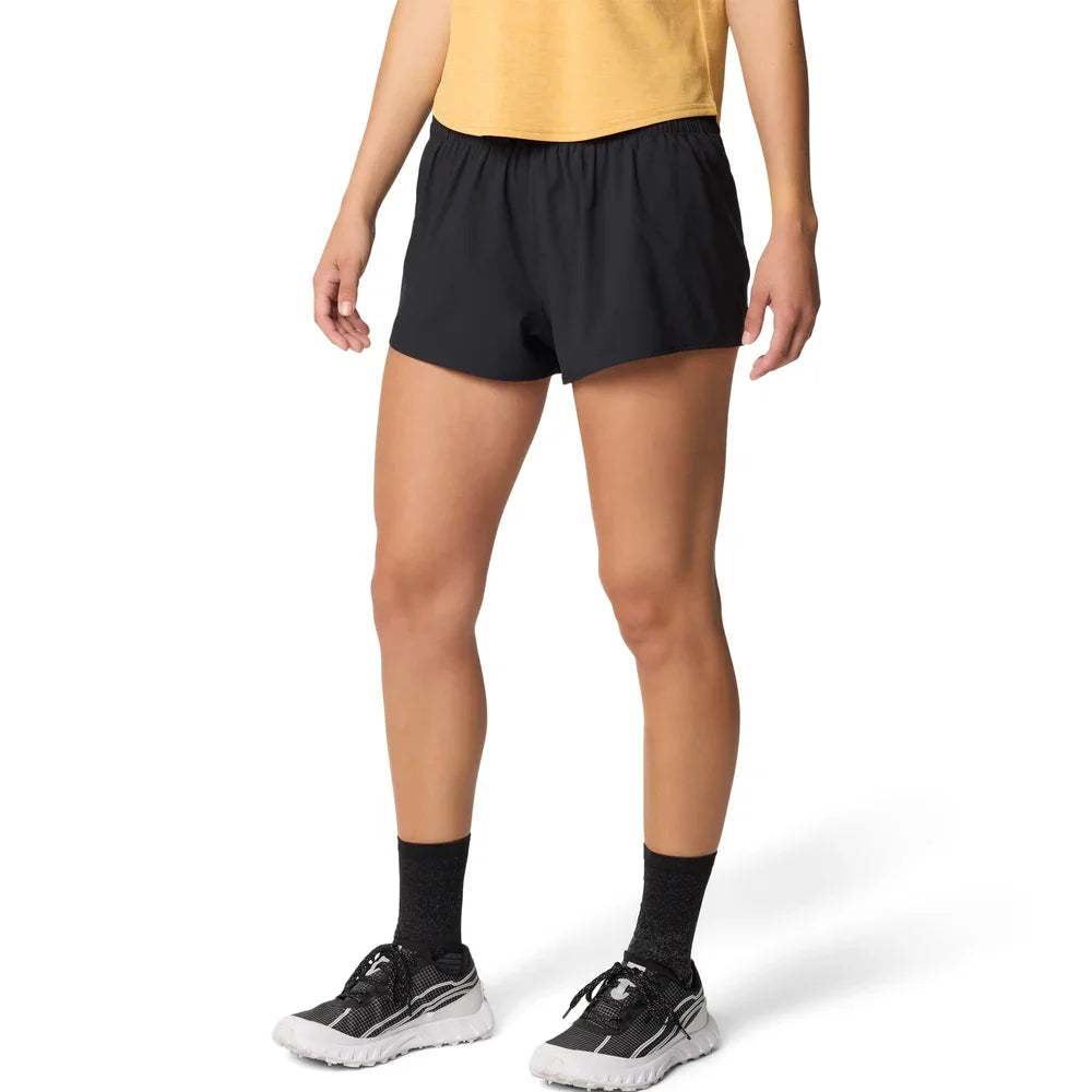 Mountain Hardwear W's Shade Lite Shorts