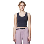 Camisole Mountain Hardwear Peak Knit (femmes)