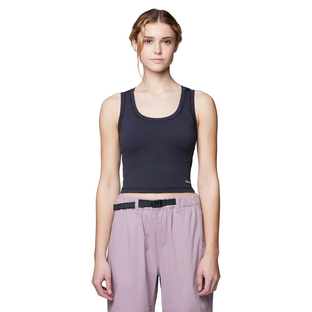 Camisole Mountain Hardwear Peak Knit (femmes)