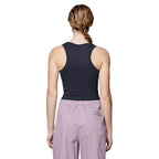 Camisole Mountain Hardwear Peak Knit (femmes)
