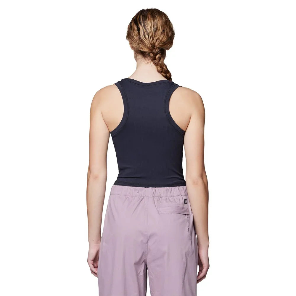 Camisole Mountain Hardwear Peak Knit (femmes)