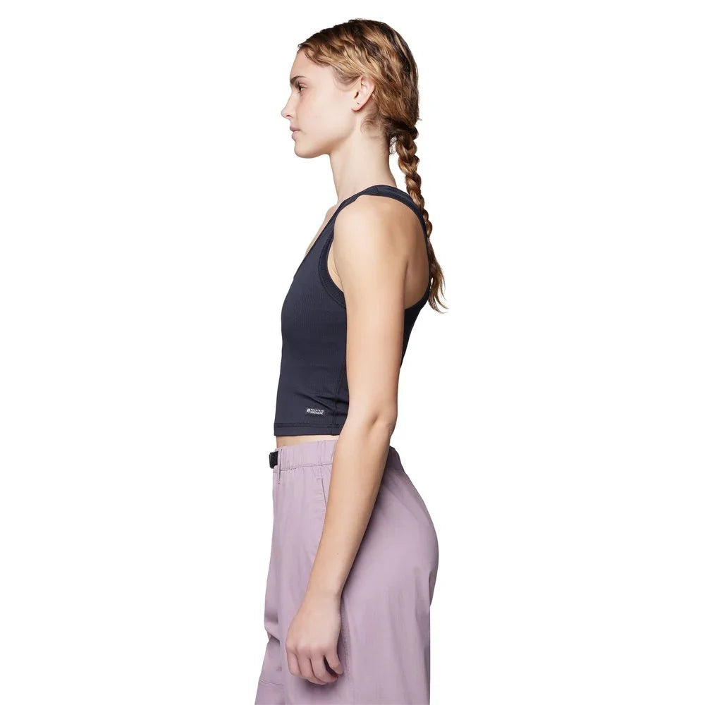 Camisole Mountain Hardwear Peak Knit (femmes)