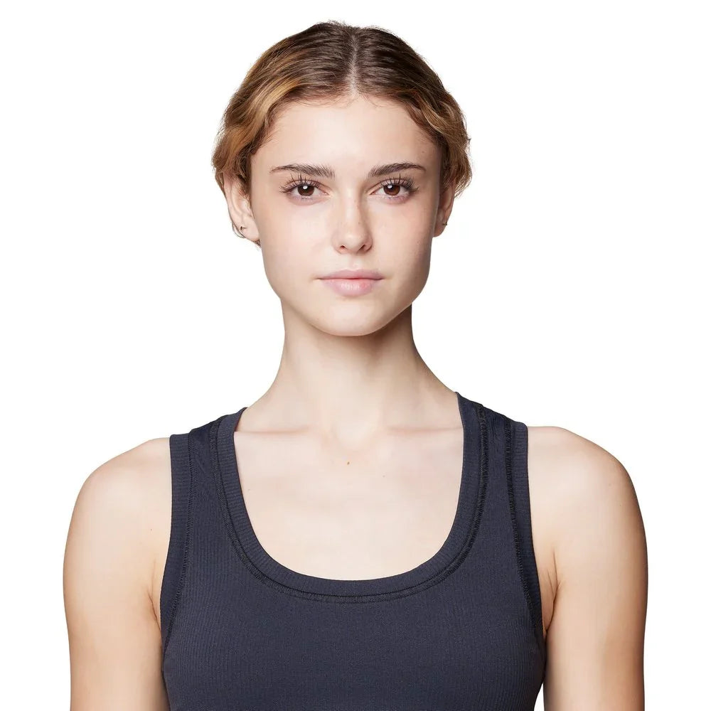 Camisole Mountain Hardwear Peak Knit (femmes)