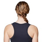 Camisole Mountain Hardwear Peak Knit (femmes)