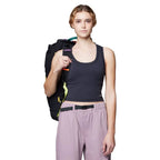 Camisole Mountain Hardwear Peak Knit (femmes)