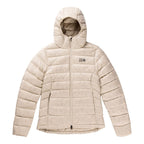Manteau en duvet Mountain Hardwear Tiberondack (femmes)