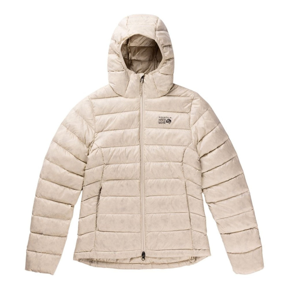 Manteau en duvet Mountain Hardwear Tiberondack (femmes)