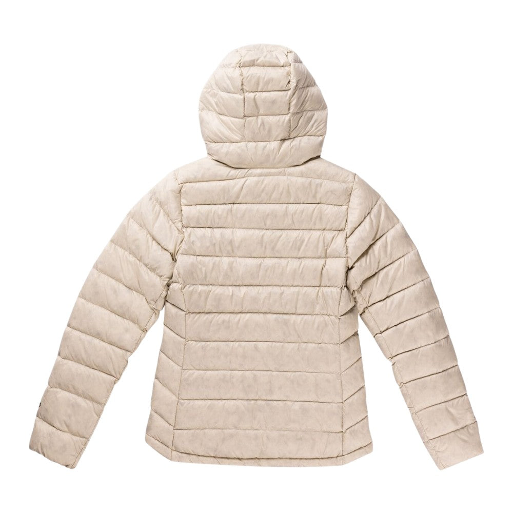 Manteau en duvet Mountain Hardwear Tiberondack (femmes)