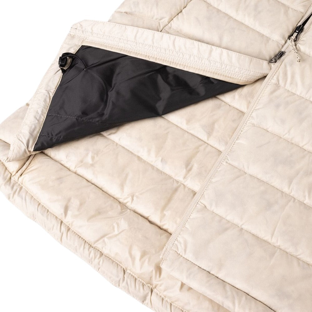 Manteau en duvet Mountain Hardwear Tiberondack (femmes)